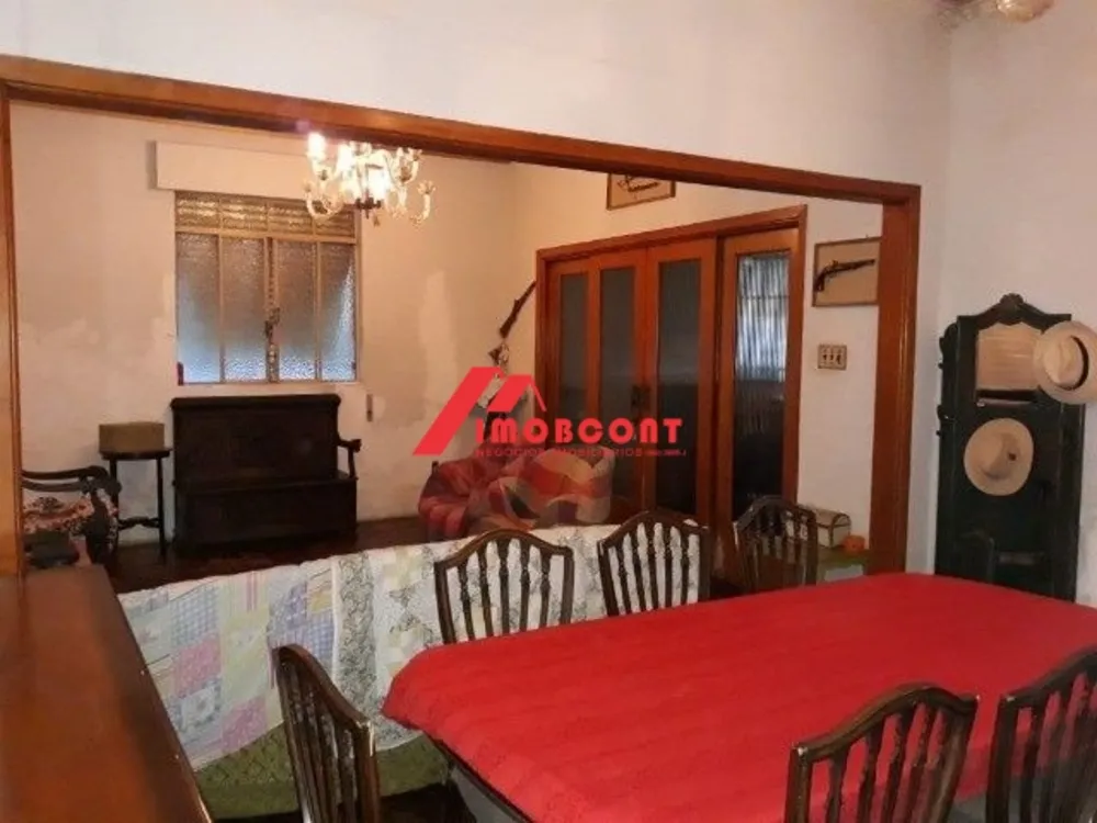 Casa, 3 quartos, 280 m² - Foto 13