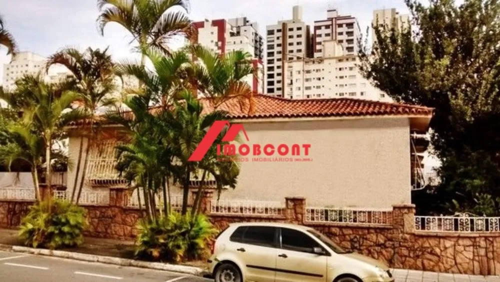 Casa, 3 quartos, 280 m² - Foto 9
