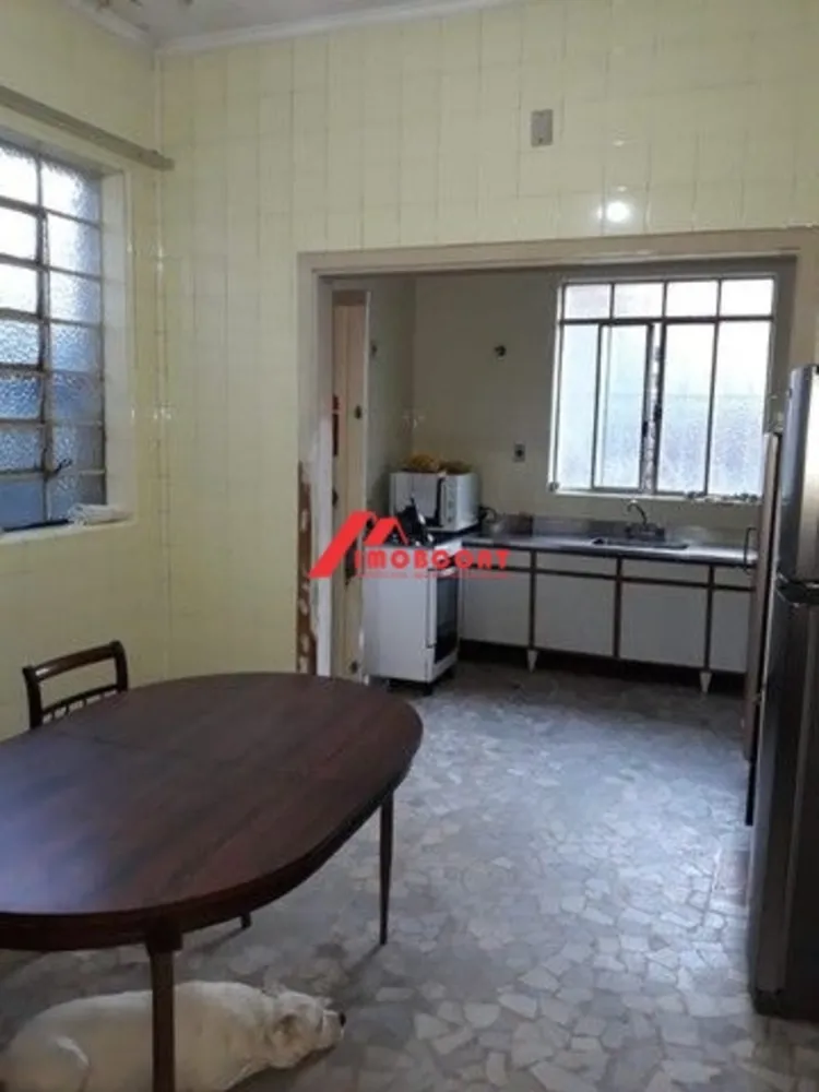 Casa, 3 quartos, 280 m² - Foto 16