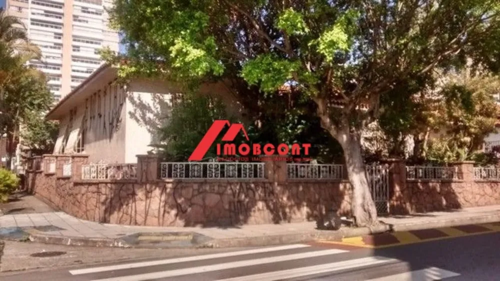 Casa, 3 quartos, 280 m² - Foto 7