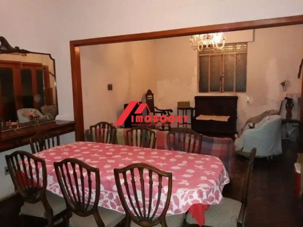 Casa, 3 quartos, 280 m² - Foto 14