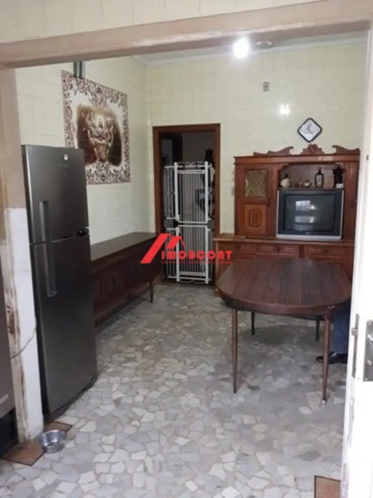 Casa, 3 quartos, 280 m² - Foto 15