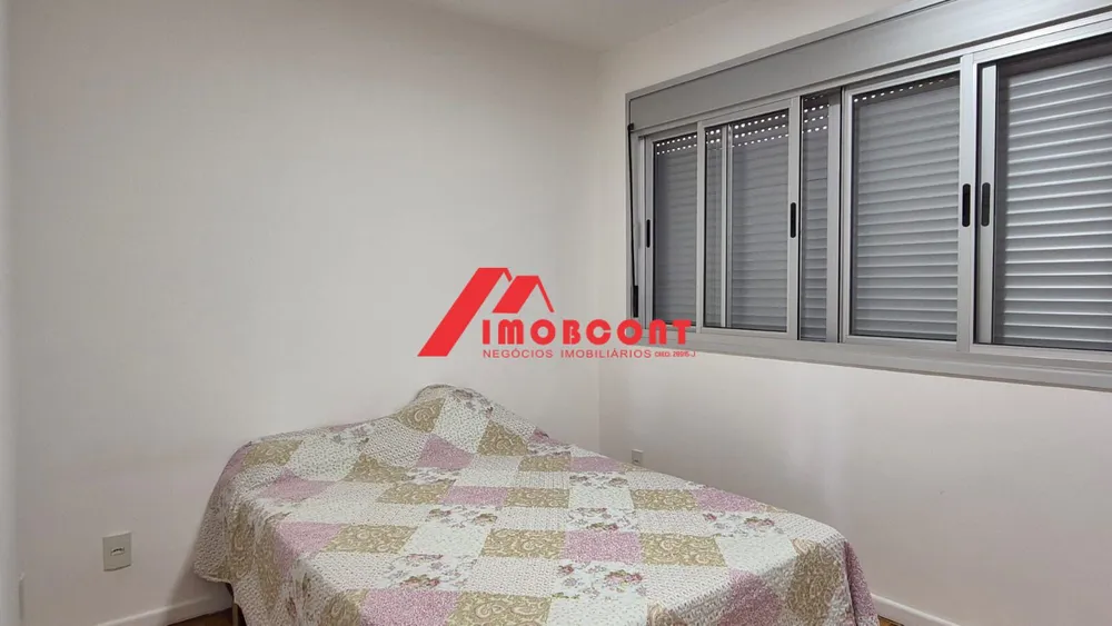 Apartamento, 2 quartos, 50 m² - Foto 10