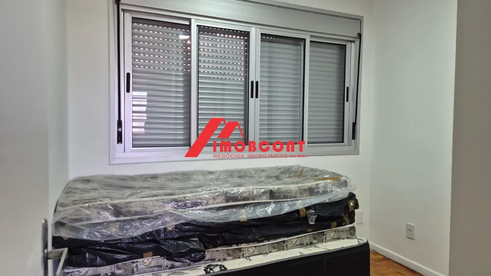 Apartamento, 2 quartos, 50 m² - Foto 12