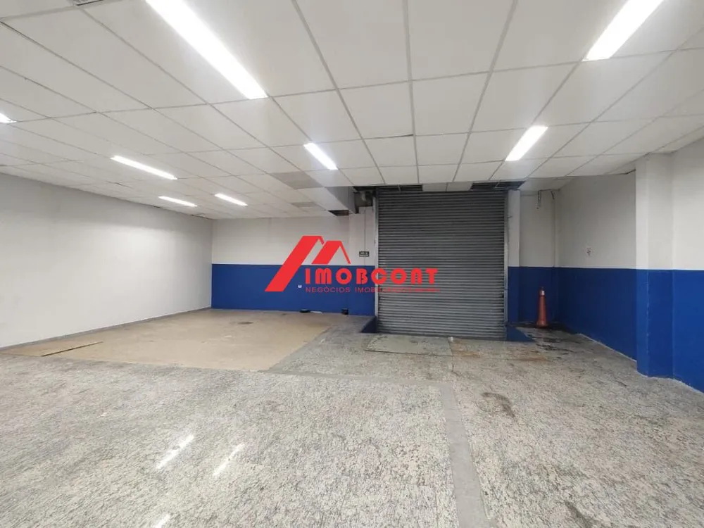 Loja-Salão, 589 m² - Foto 3