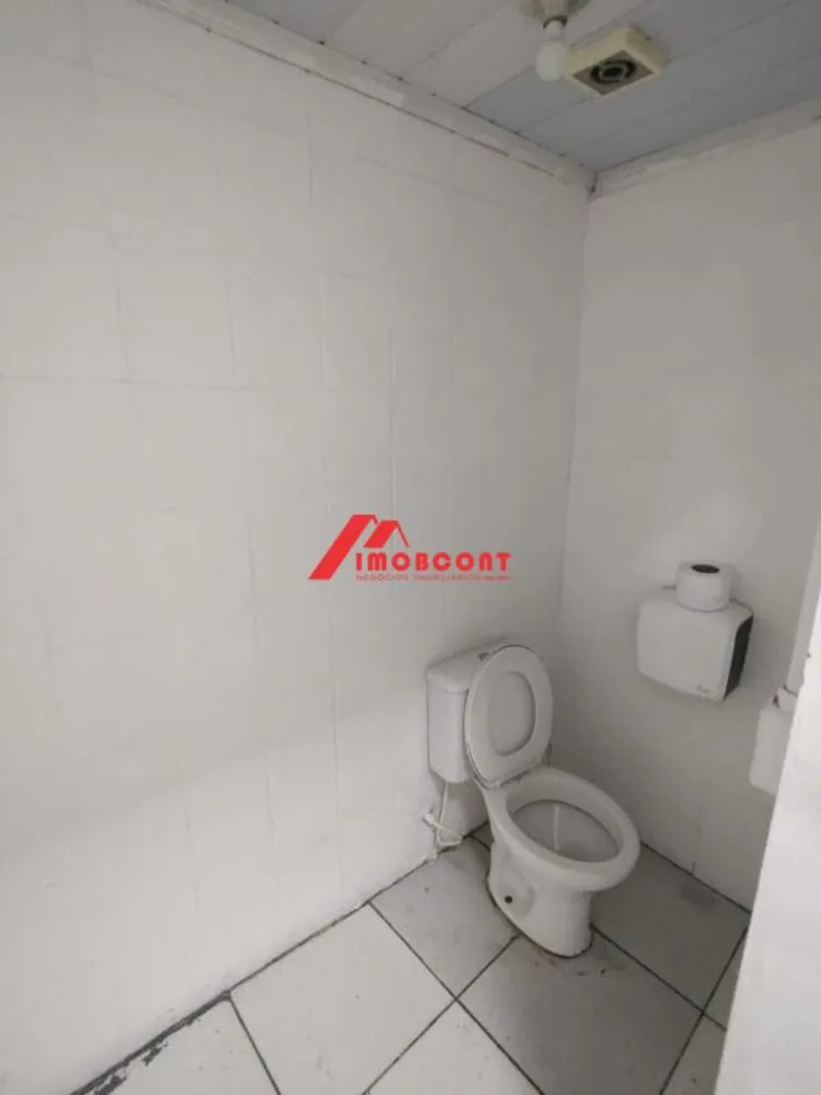 Loja-Salão, 589 m² - Foto 8