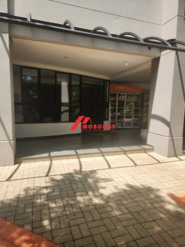 Apartamento, 2 quartos, 51 m² - Foto 11