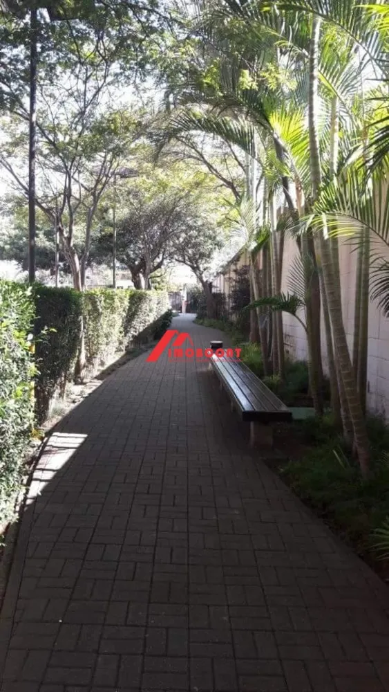 Apartamento, 2 quartos, 51 m² - Foto 15