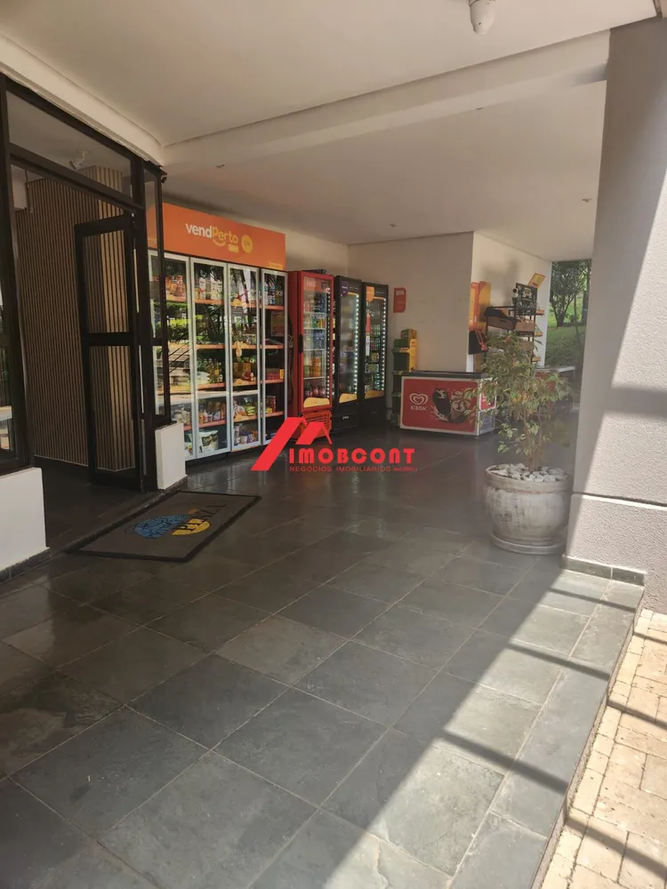 Apartamento, 2 quartos, 51 m² - Foto 12