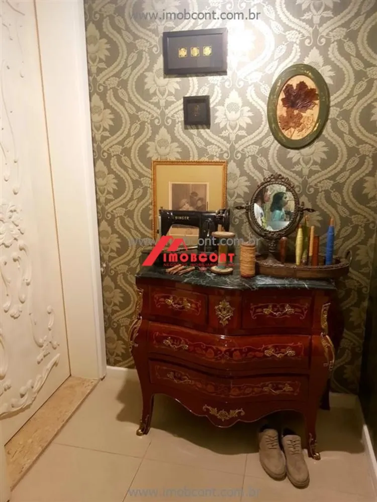 Apartamento, 3 quartos, 283 m² - Foto 43