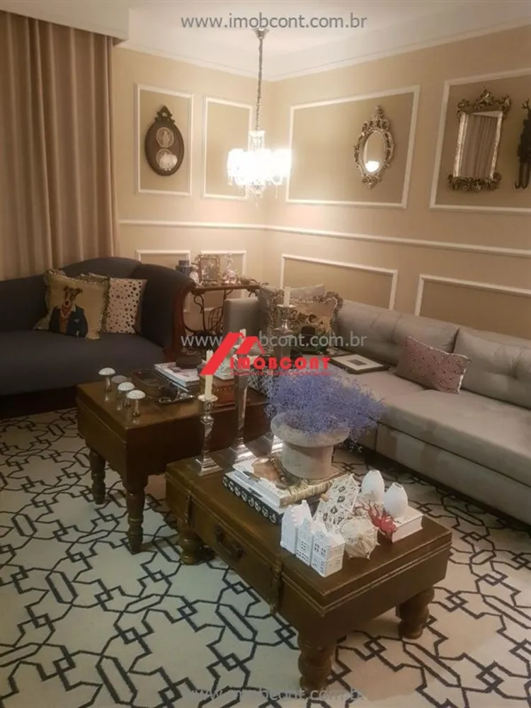 Apartamento, 3 quartos, 283 m² - Foto 37
