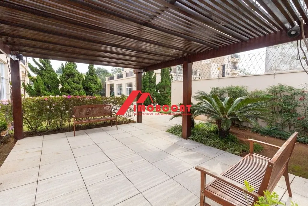 Apartamento, 3 quartos, 283 m² - Foto 44