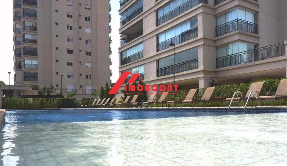 Apartamento, 3 quartos, 283 m² - Foto 44