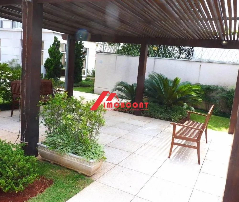 Apartamento, 3 quartos, 283 m² - Foto 41