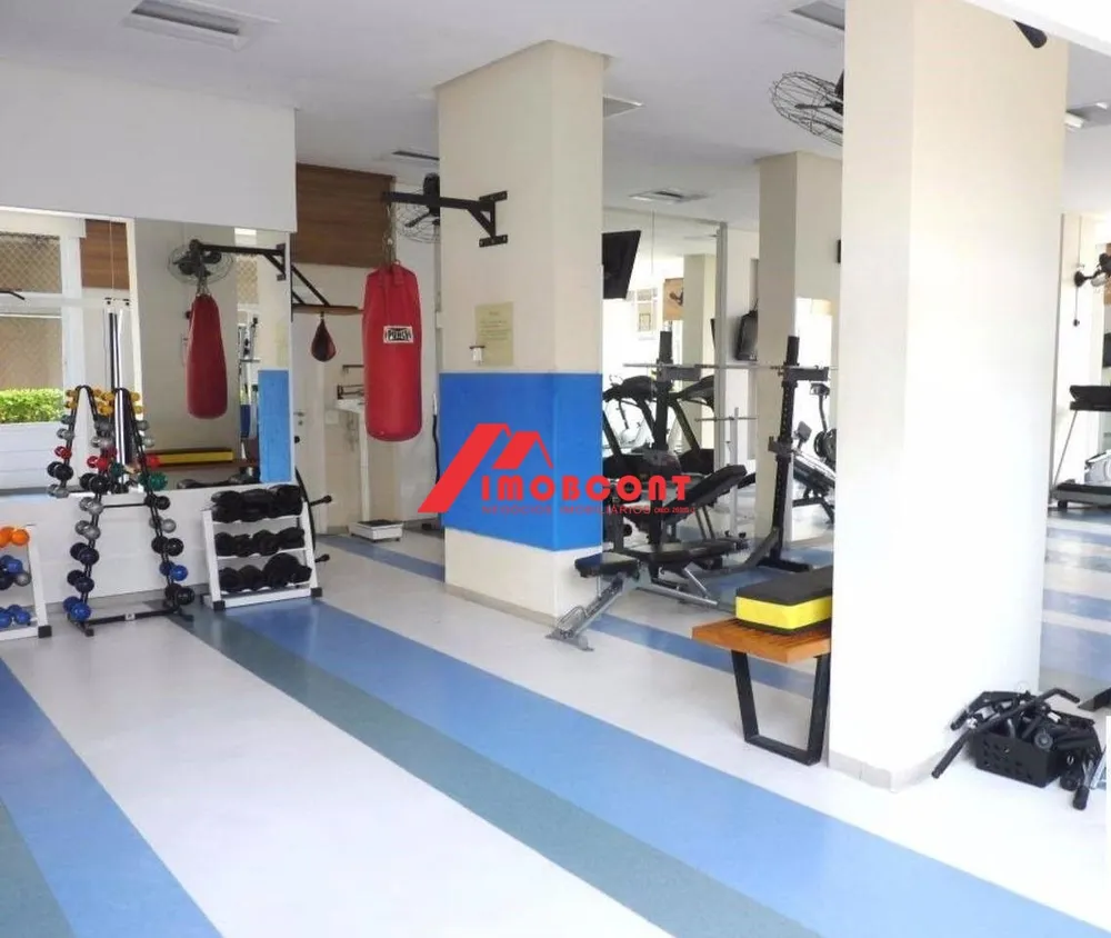 Apartamento, 3 quartos, 283 m² - Foto 46