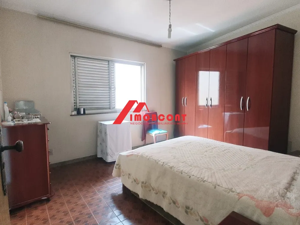 Casa, 4 quartos, 192 m² - Foto 46
