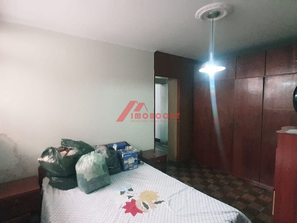 Casa, 4 quartos, 192 m² - Foto 32