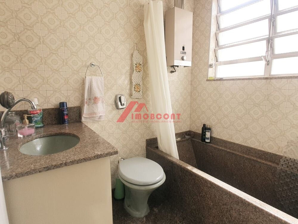 Casa, 4 quartos, 192 m² - Foto 13