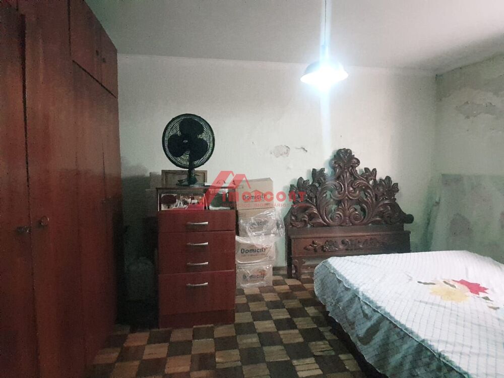 Casa, 4 quartos, 192 m² - Foto 27