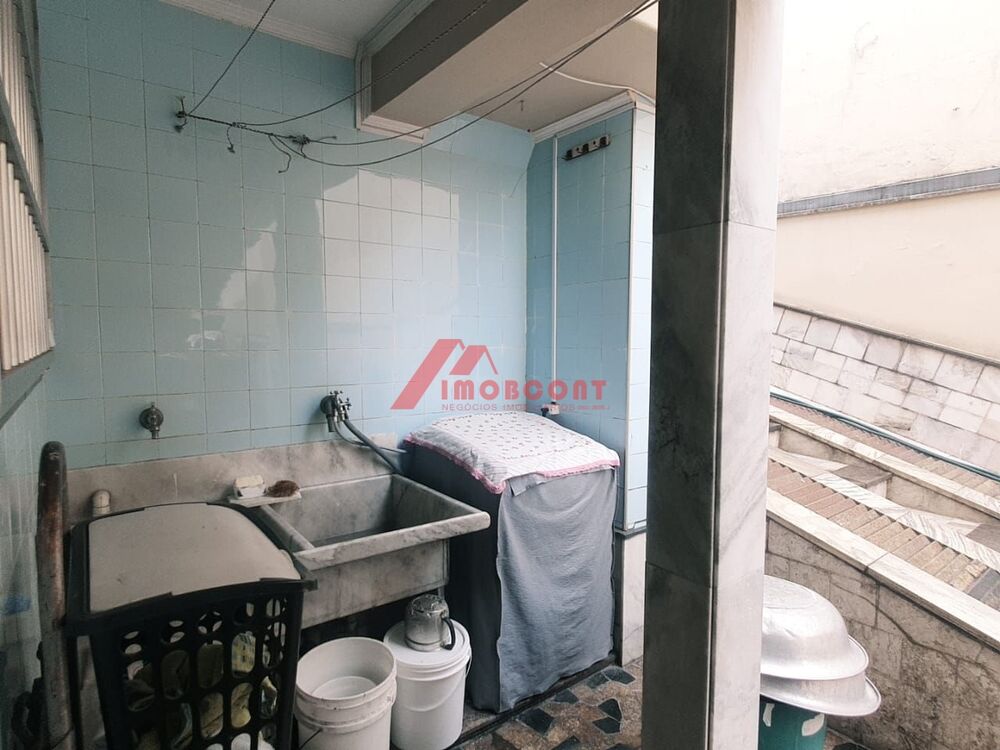 Casa, 4 quartos, 192 m² - Foto 26