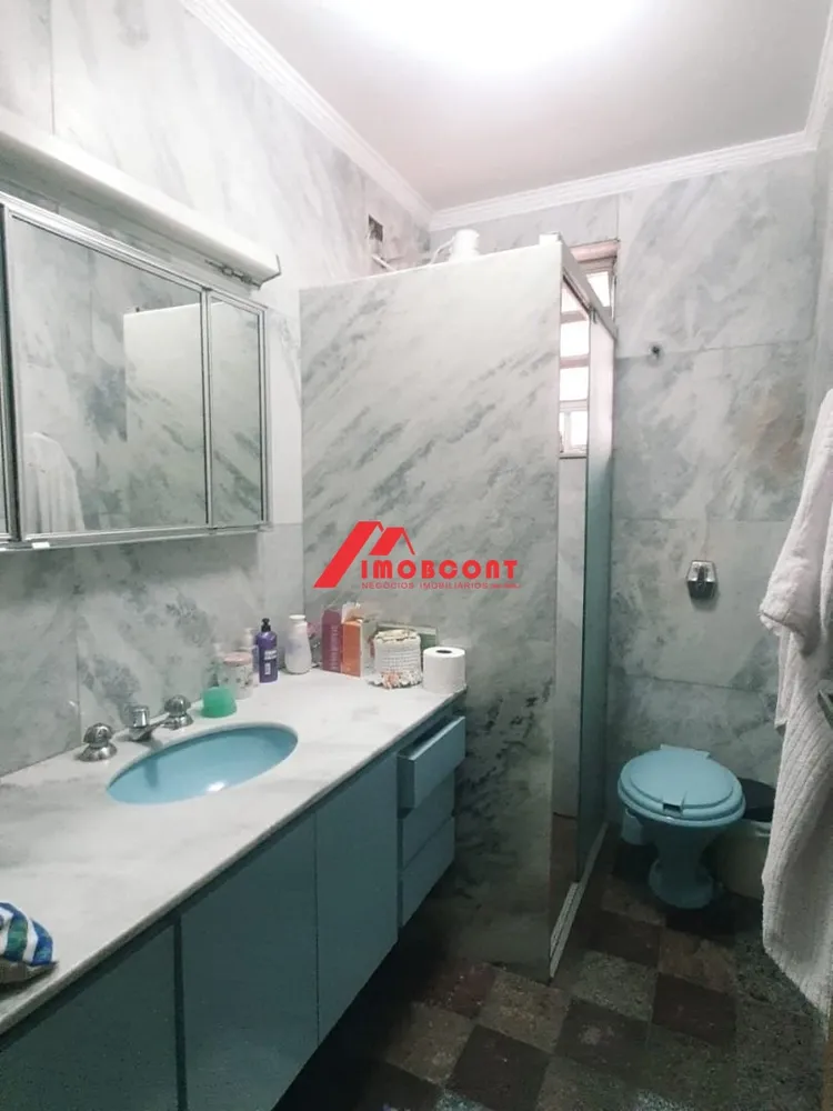 Casa, 4 quartos, 192 m² - Foto 51
