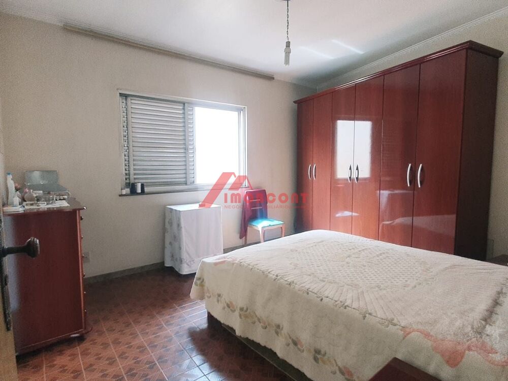 Casa, 4 quartos, 192 m² - Foto 24