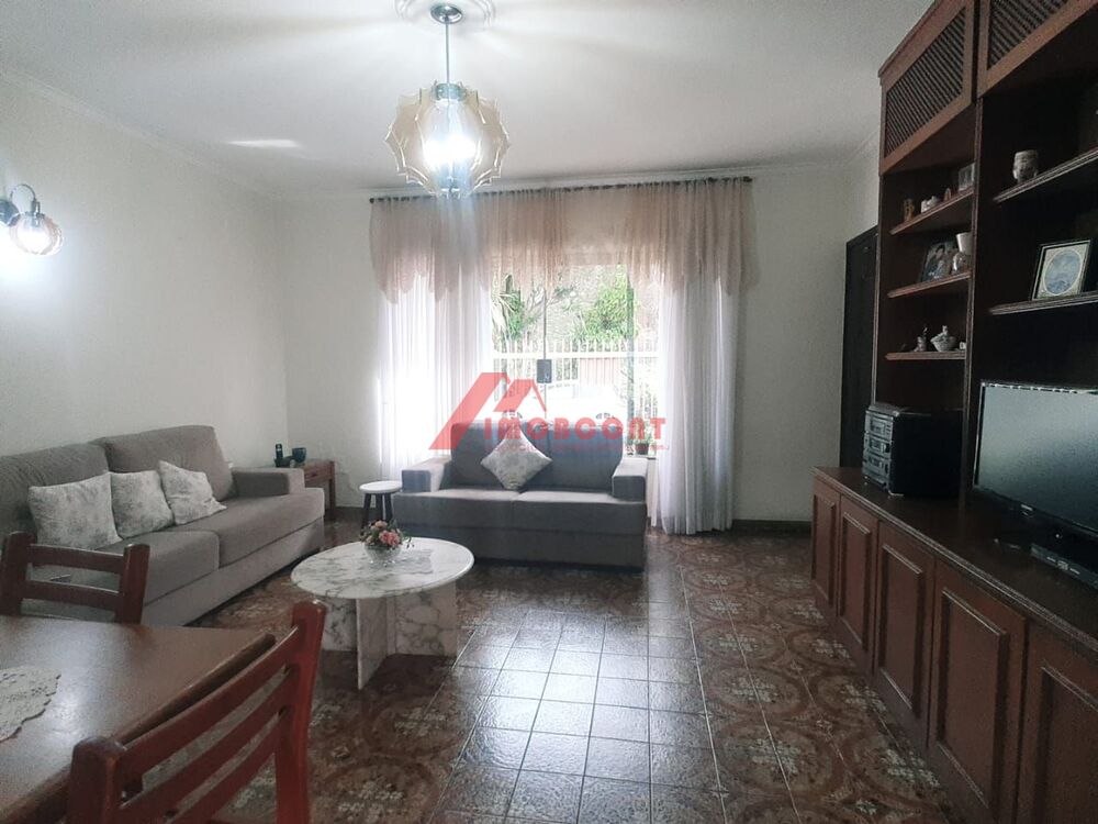 Casa, 4 quartos, 192 m² - Foto 17