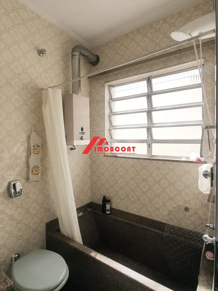 Casa, 4 quartos, 192 m² - Foto 47