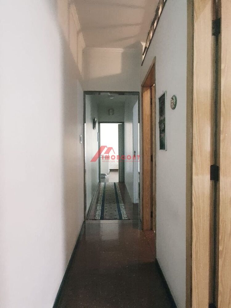 Casa, 4 quartos, 192 m² - Foto 11