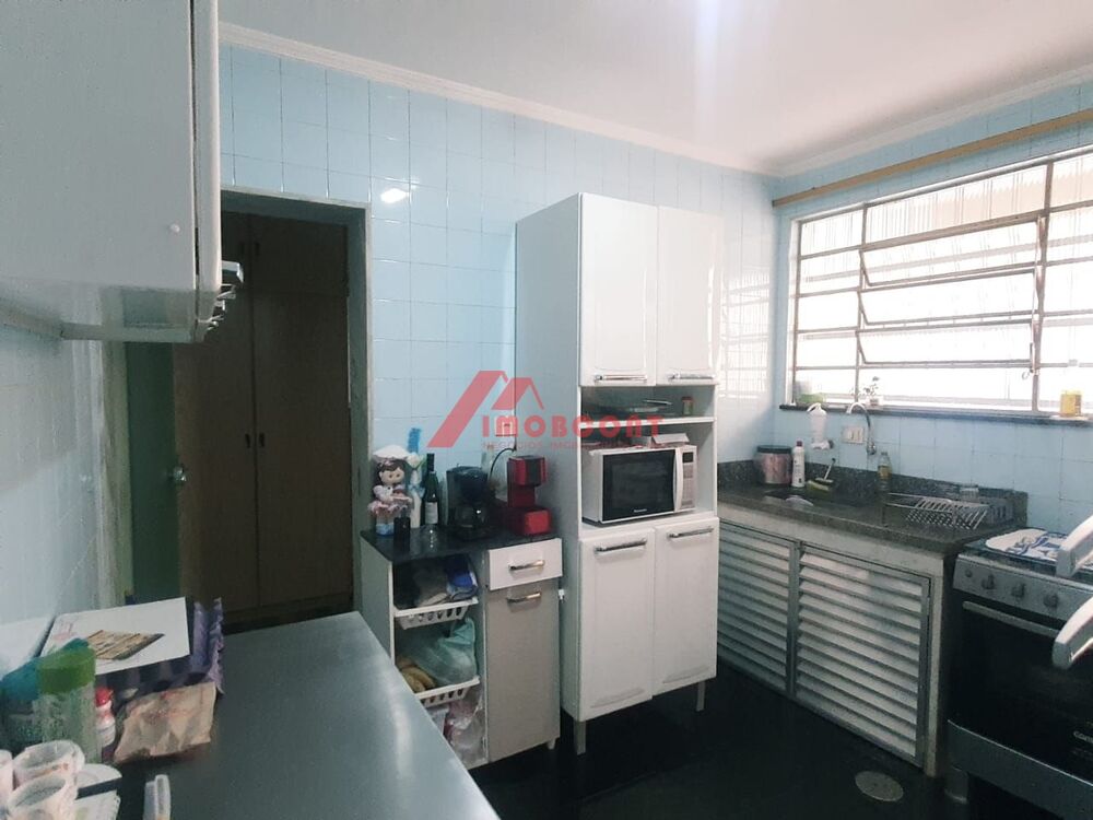 Casa, 4 quartos, 192 m² - Foto 43