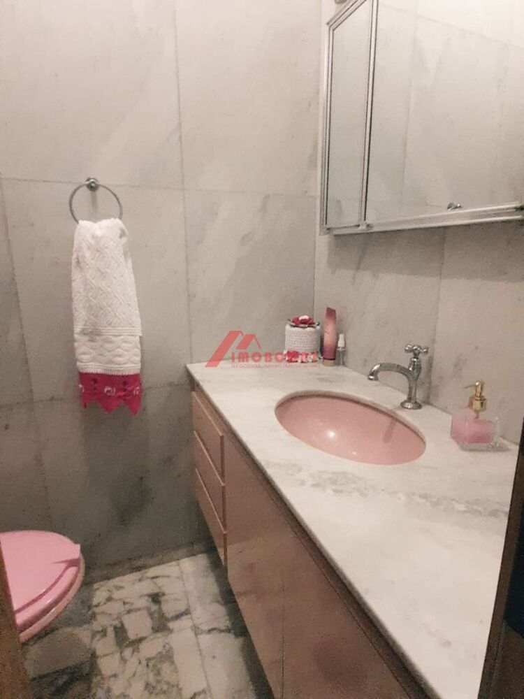 Casa, 4 quartos, 192 m² - Foto 25