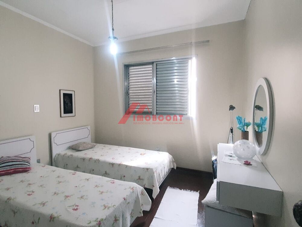 Casa, 4 quartos, 192 m² - Foto 44