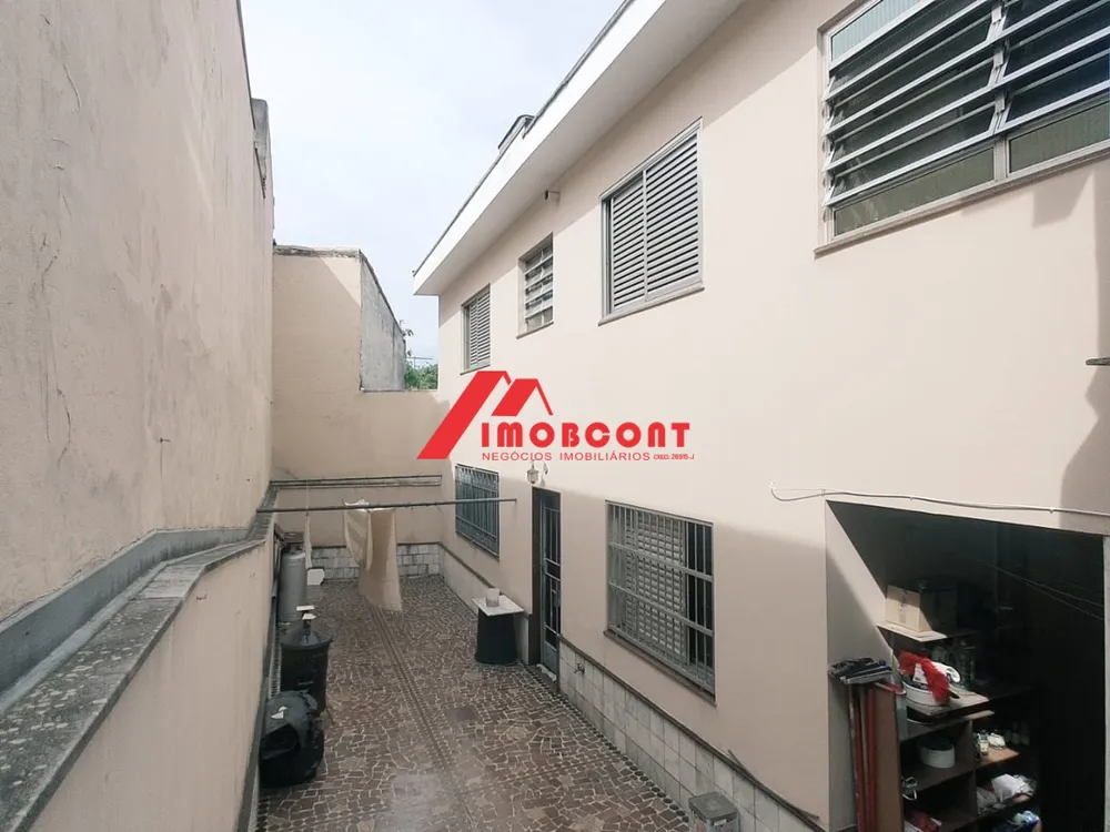Casa, 4 quartos, 192 m² - Foto 52