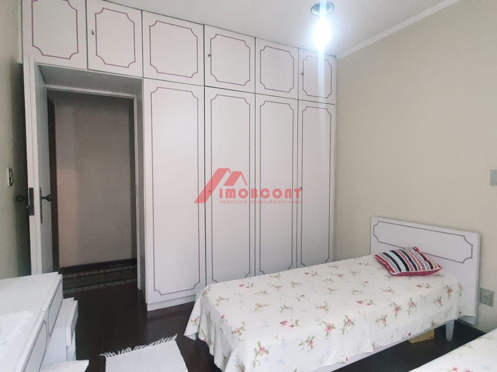 Casa, 4 quartos, 192 m² - Foto 30
