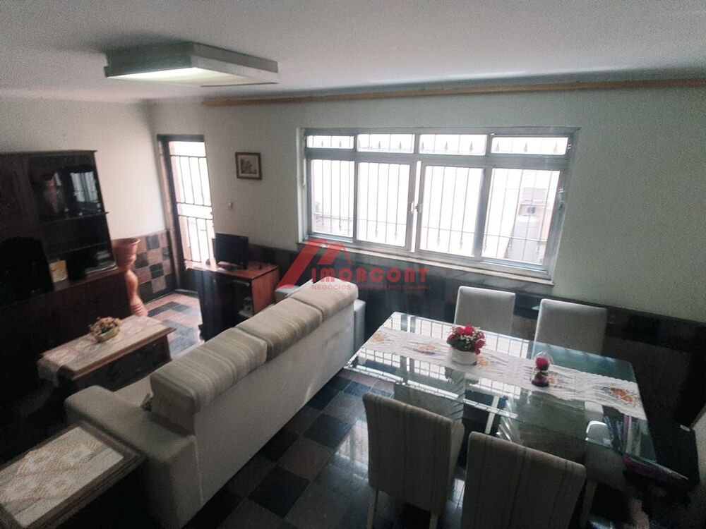 Casa, 4 quartos, 192 m² - Foto 42