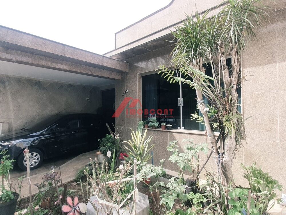 Casa, 4 quartos, 192 m² - Foto 23