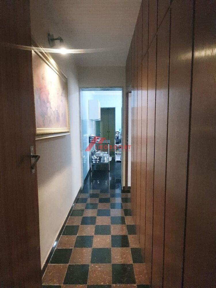 Casa, 4 quartos, 192 m² - Foto 10