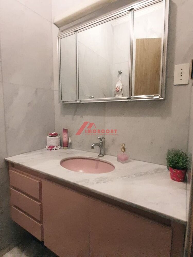 Casa, 4 quartos, 192 m² - Foto 20