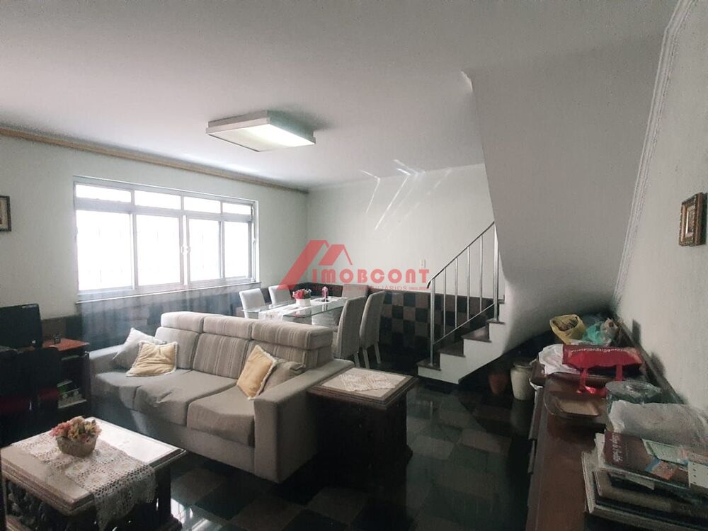 Casa, 4 quartos, 192 m² - Foto 28