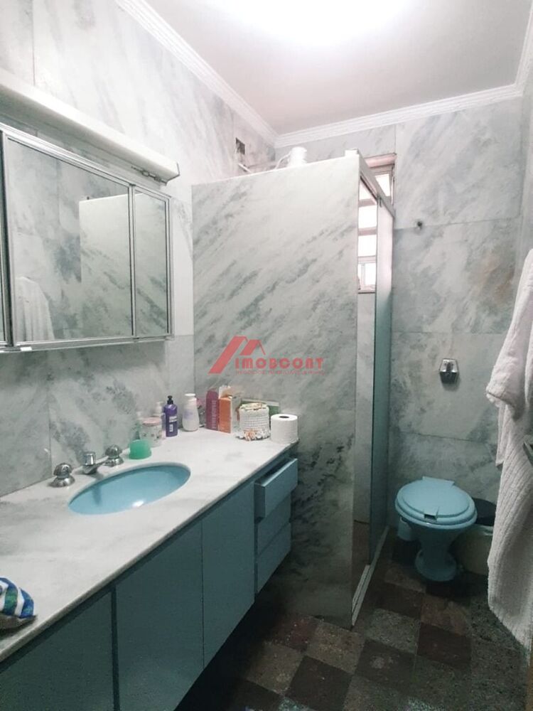 Casa, 4 quartos, 192 m² - Foto 38