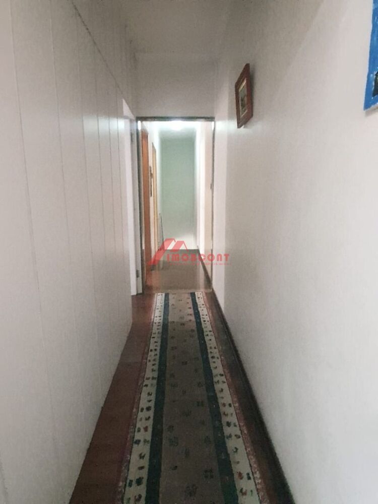 Casa, 4 quartos, 192 m² - Foto 14