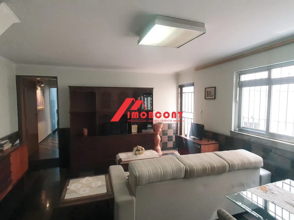 Casa, 4 quartos, 192 m² - Foto 33