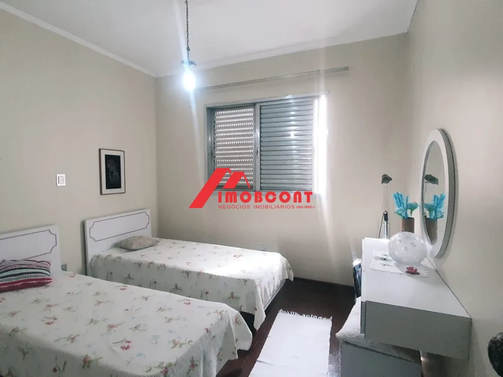 Casa, 4 quartos, 192 m² - Foto 45