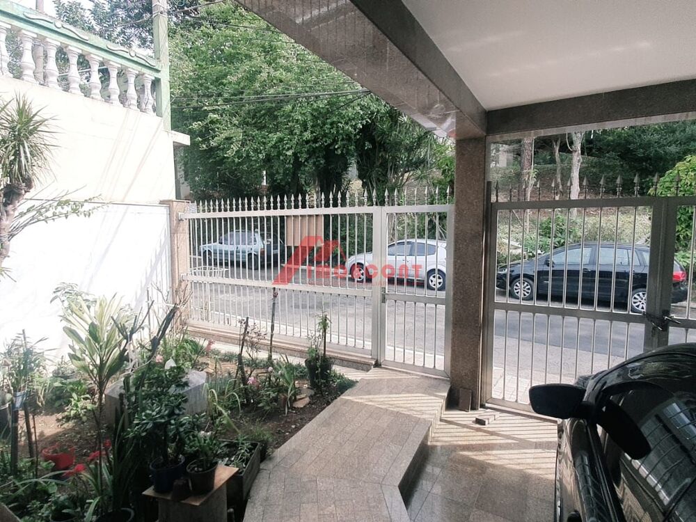 Casa, 4 quartos, 192 m² - Foto 15