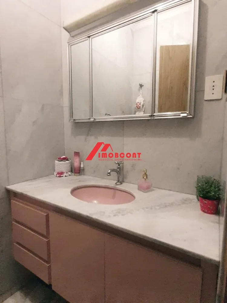 Casa, 4 quartos, 192 m² - Foto 44
