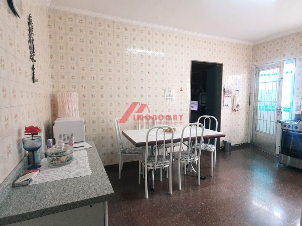 Casa, 4 quartos, 192 m² - Foto 29