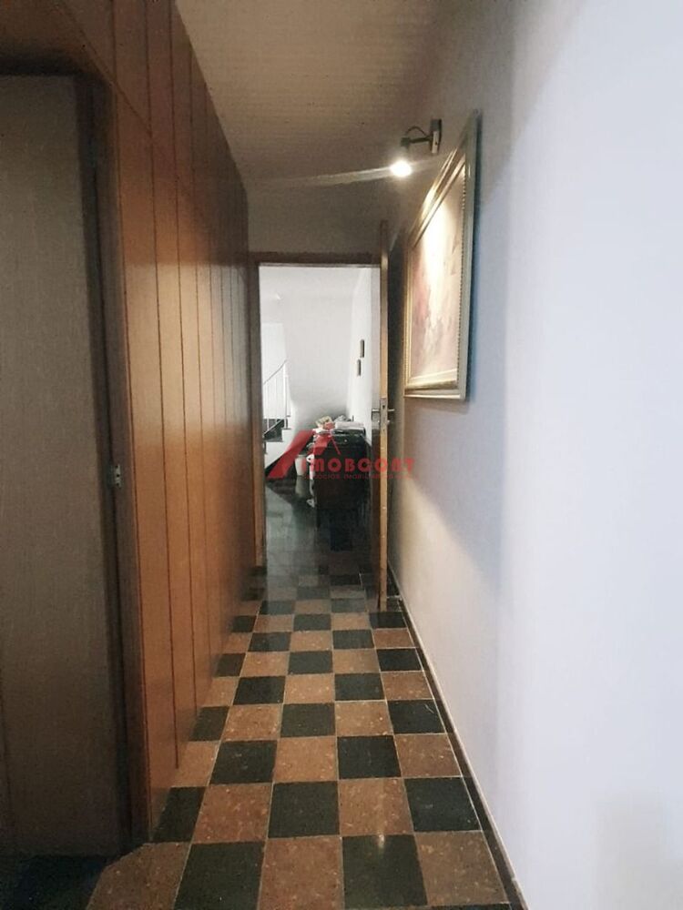 Casa, 4 quartos, 192 m² - Foto 4