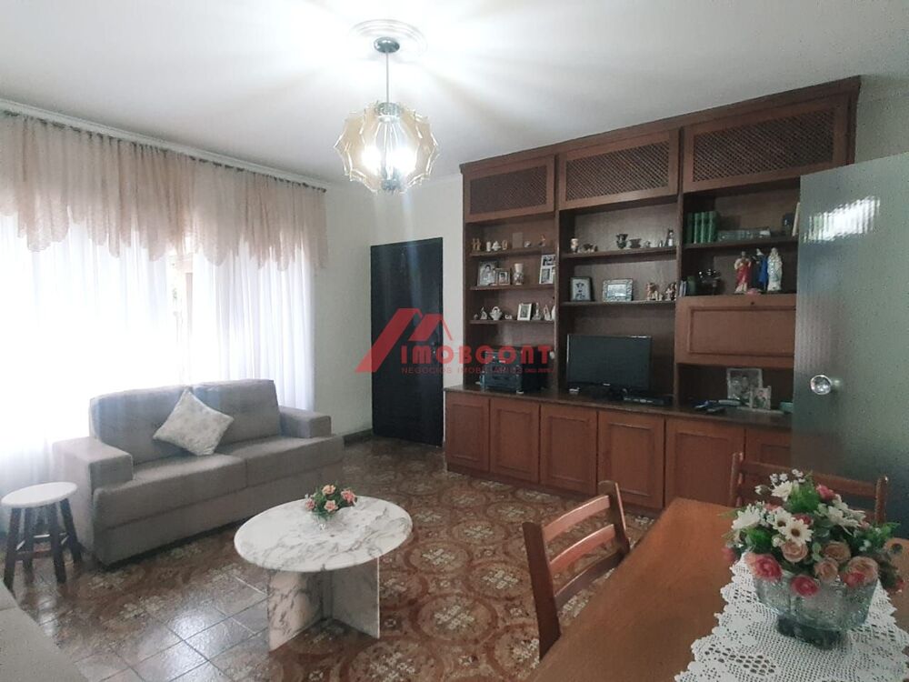 Casa, 4 quartos, 192 m² - Foto 21