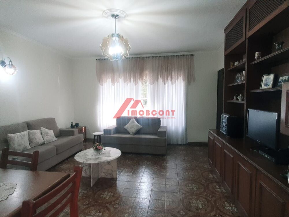 Casa, 4 quartos, 192 m² - Foto 39