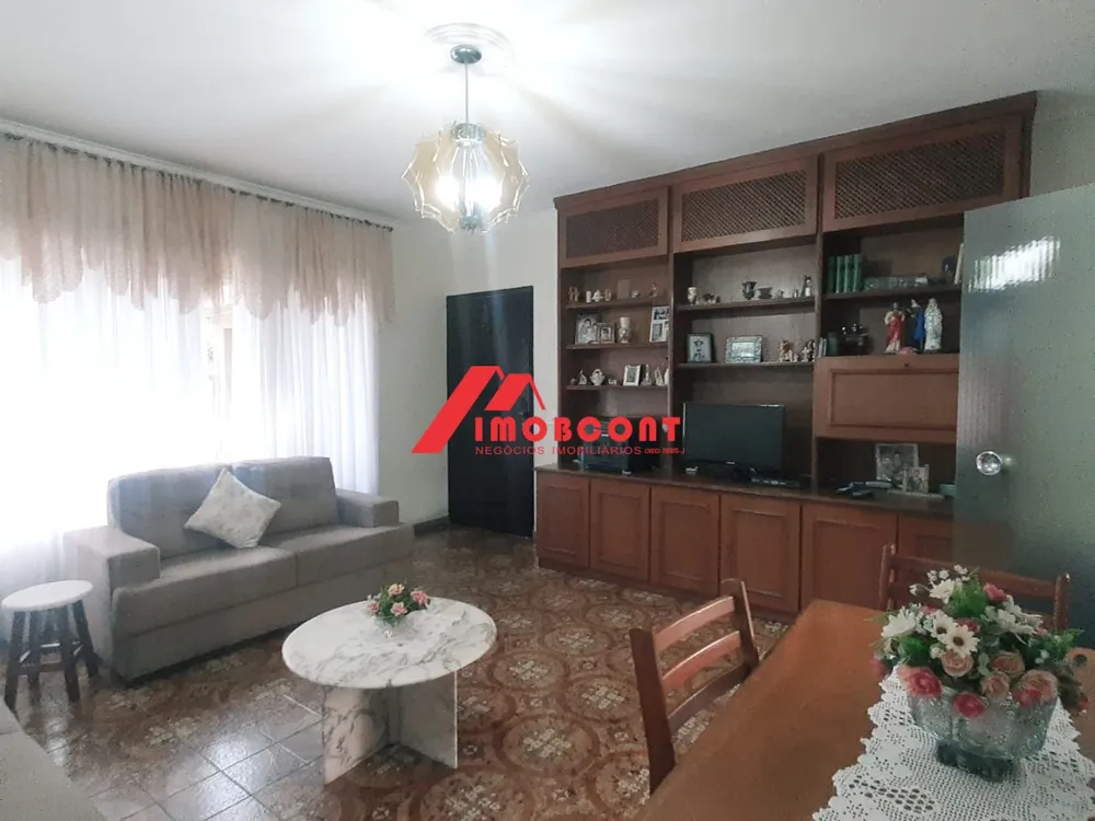 Casa, 4 quartos, 192 m² - Foto 41